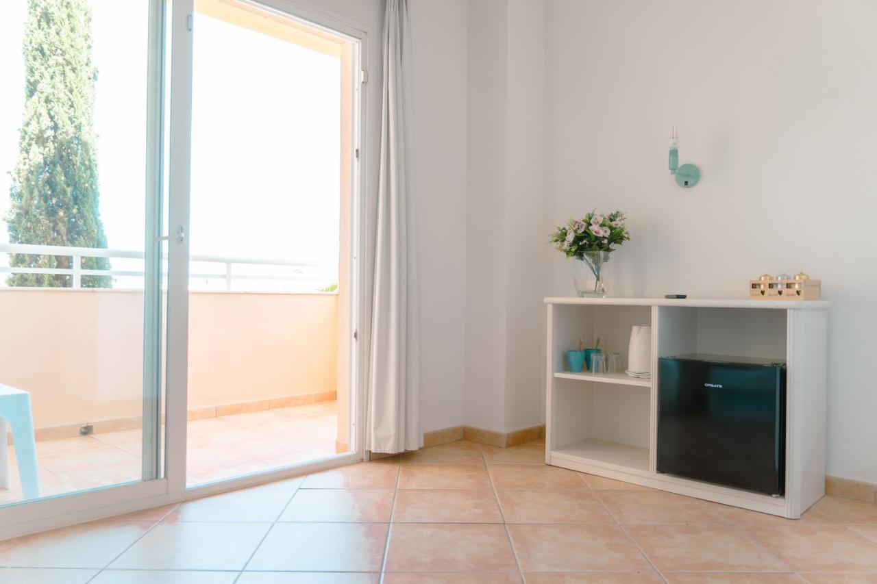 Azuline - Rosamar Hotel Sant Antoni de Portmany