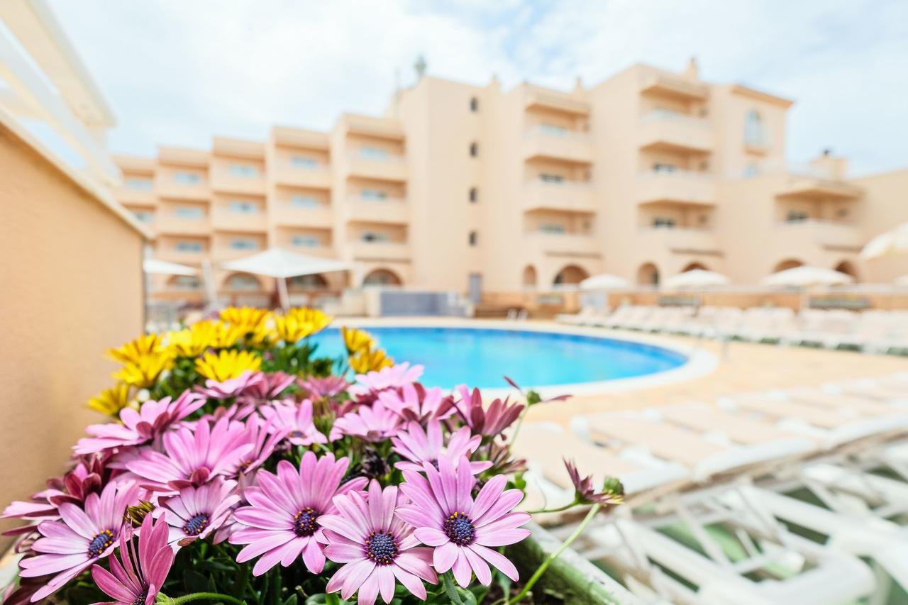 Hotel Azuline - Rosamar 3*